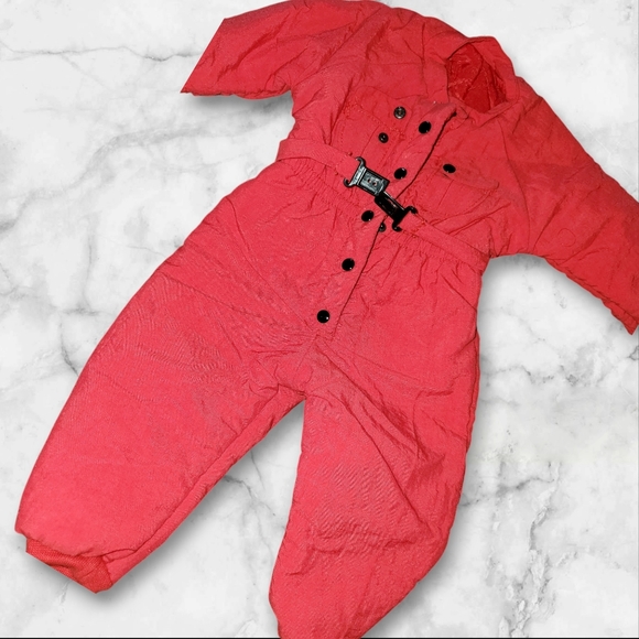 ʕ·ᴥ·ʔ EUC American Girl Doll Clothes Pleasant Company - Picture 3 of 5